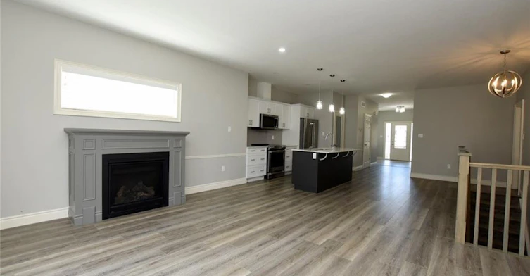 71-6 Ironwood Street, Norfolk County, ON, N3Y 4Z6 - 13