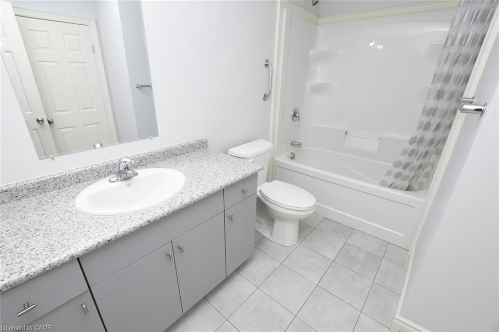 71-6 Ironwood Street, Norfolk County, ON, N3Y 4Z6 - 27