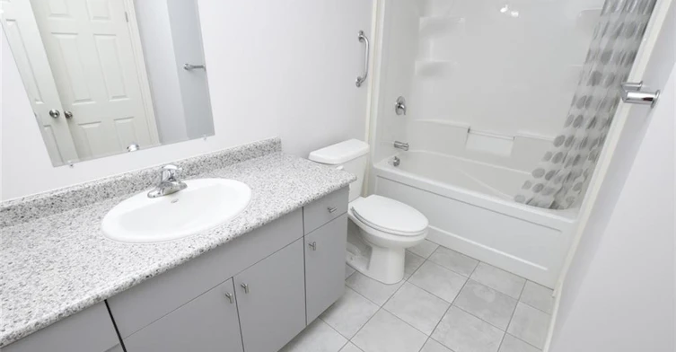 71-6 Ironwood Street, Norfolk County, ON, N3Y 4Z6 - 27