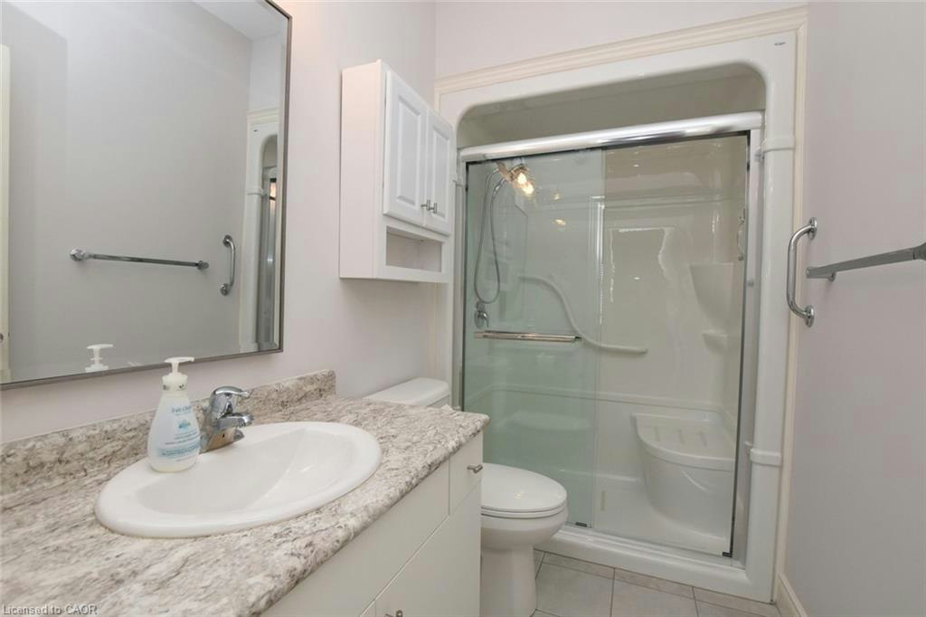71-6 Ironwood Street, Norfolk County, ON, N3Y 4Z6 - 22