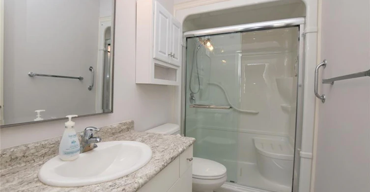 71-6 Ironwood Street, Norfolk County, ON, N3Y 4Z6 - 22