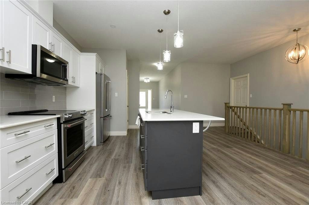 71-6 Ironwood Street, Norfolk County, ON, N3Y 4Z6 - 8