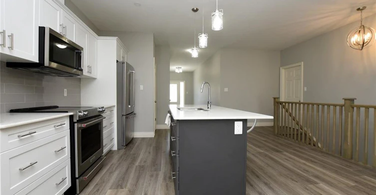 71-6 Ironwood Street, Norfolk County, ON, N3Y 4Z6 - 8
