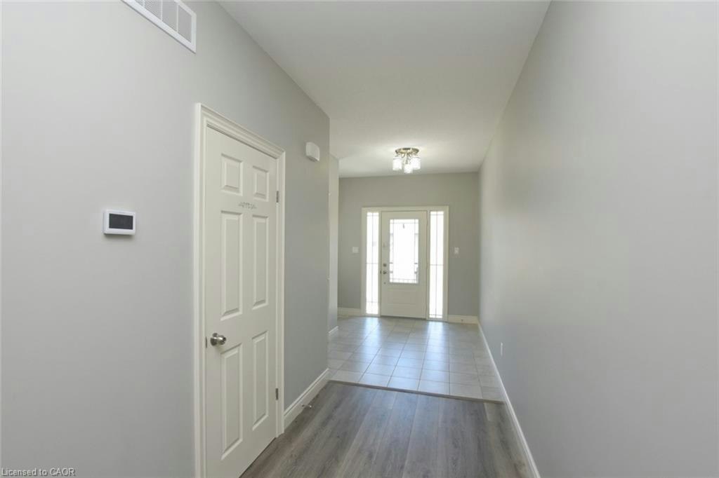 71-6 Ironwood Street, Norfolk County, ON, N3Y 4Z6 - 4
