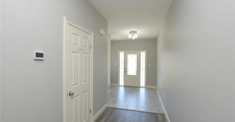 71-6 Ironwood Street, Norfolk County, ON, N3Y 4Z6 - 4