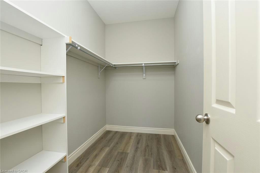 71-6 Ironwood Street, Norfolk County, ON, N3Y 4Z6 - 23