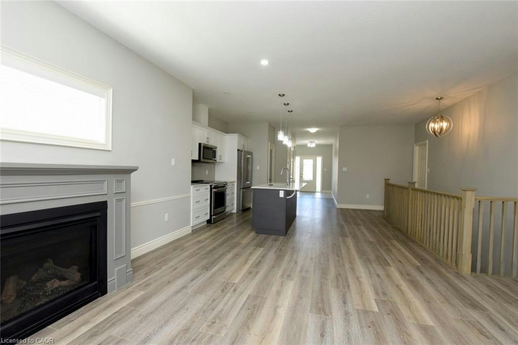 71-6 Ironwood Street, Norfolk County, ON, N3Y 4Z6 - 11