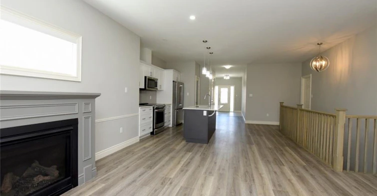 71-6 Ironwood Street, Norfolk County, ON, N3Y 4Z6 - 11