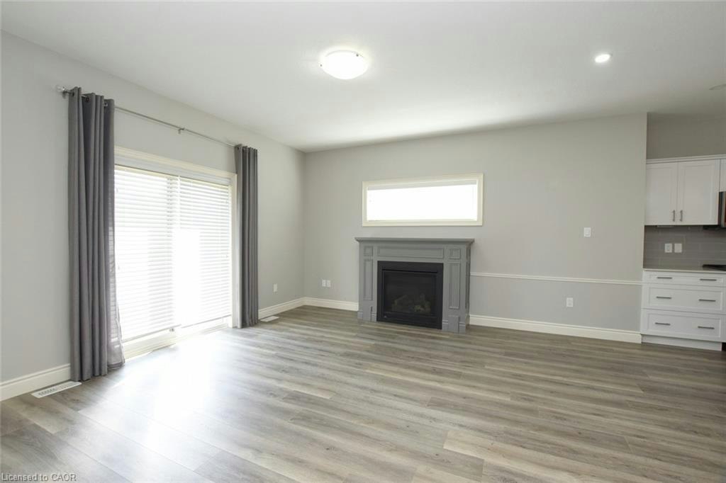 71-6 Ironwood Street, Norfolk County, ON, N3Y 4Z6 - 12