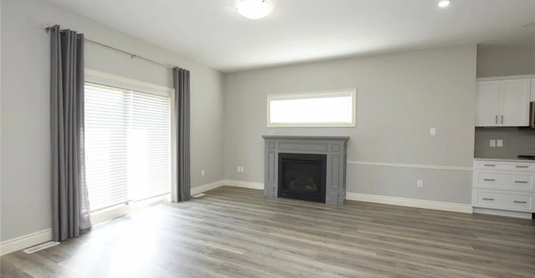 71-6 Ironwood Street, Norfolk County, ON, N3Y 4Z6 - 12