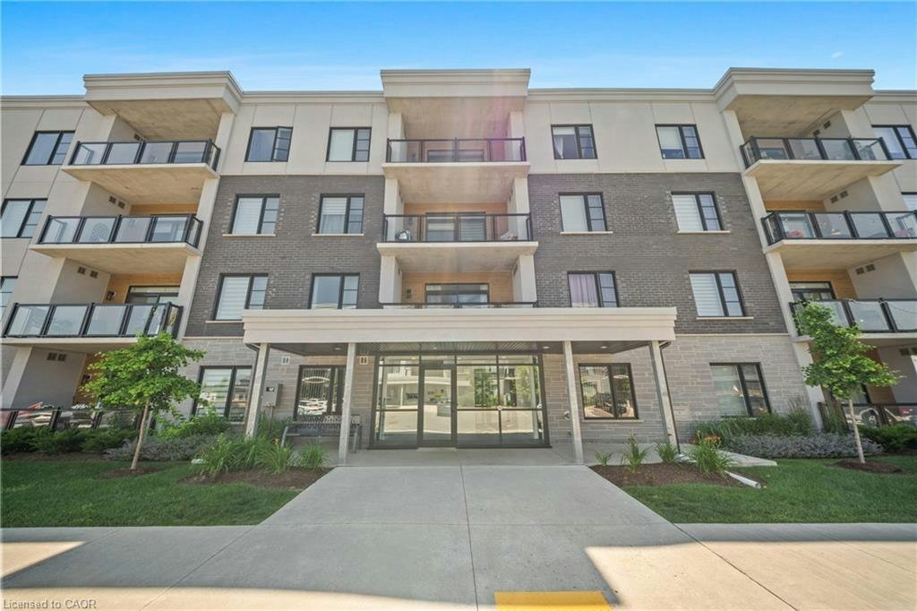 304-99B Farley Road, Centre Wellington, ON, N1M 0K5