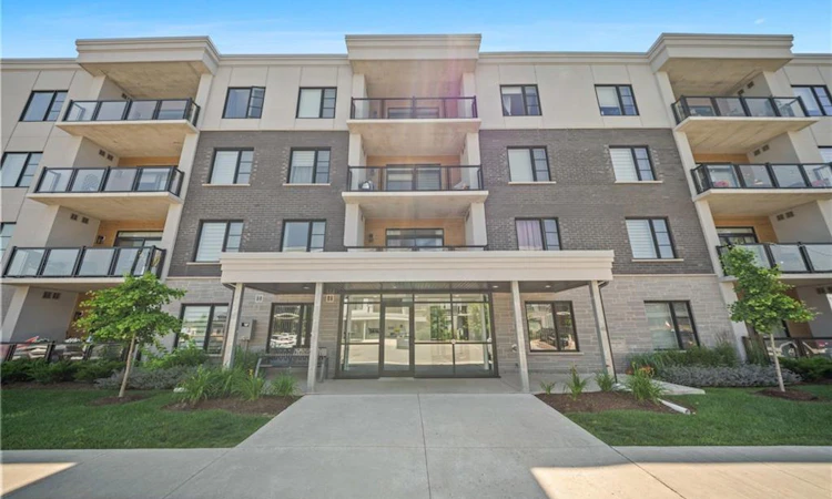 304-99B Farley Road