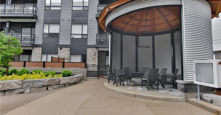 517-251 Northfield Drive, Waterloo, ON, N2K 3H4 - 10