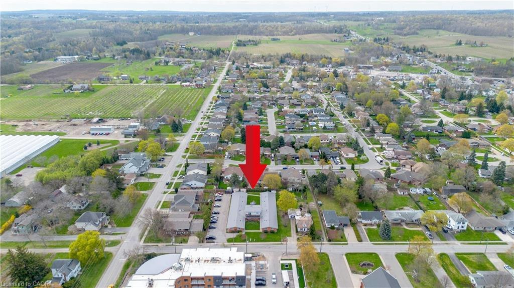 10-3314 Menno Street, Lincoln, ON, L0R 2C0 - 16