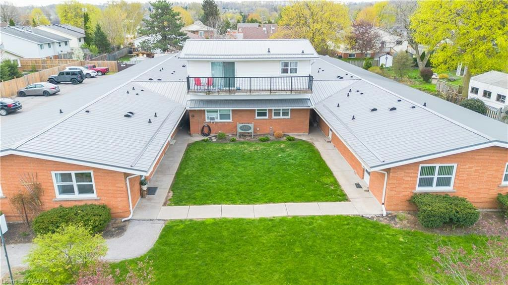 10-3314 Menno Street, Lincoln, ON, L0R 2C0 - 17