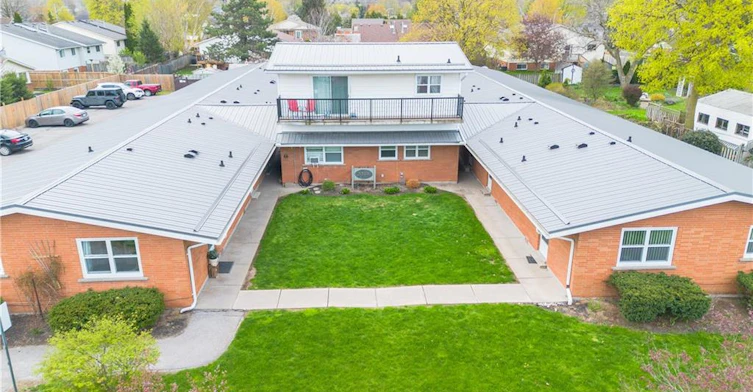 10-3314 Menno Street, Lincoln, ON, L0R 2C0 - 17