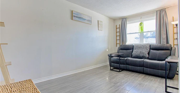 10-3314 Menno Street, Lincoln, ON, L0R 2C0 - 12