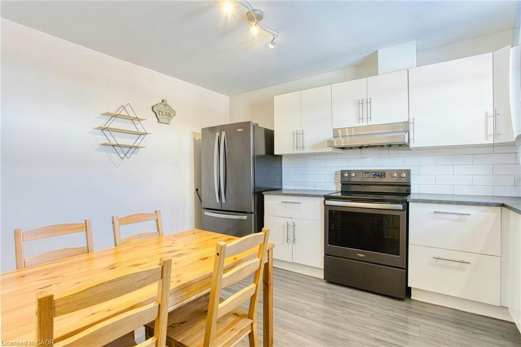 10-3314 Menno Street, Lincoln, ON, L0R 2C0 - 5