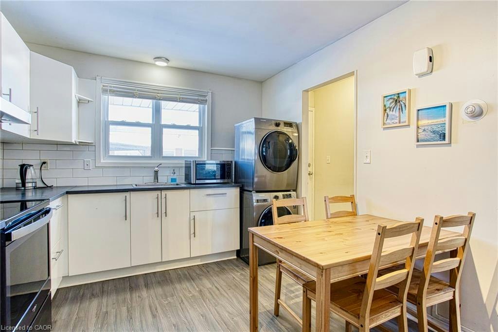 10-3314 Menno Street, Lincoln, ON, L0R 2C0 - 7