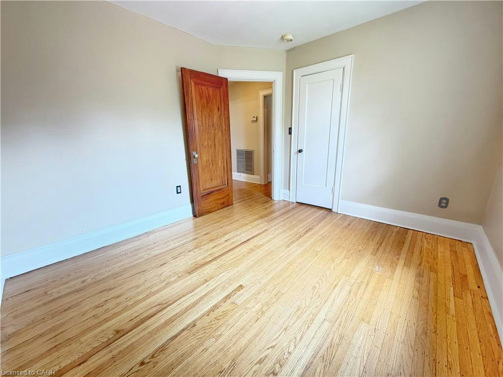 507 Aberdeen Avenue, Hamilton, ON, L8P 2S6 - 14