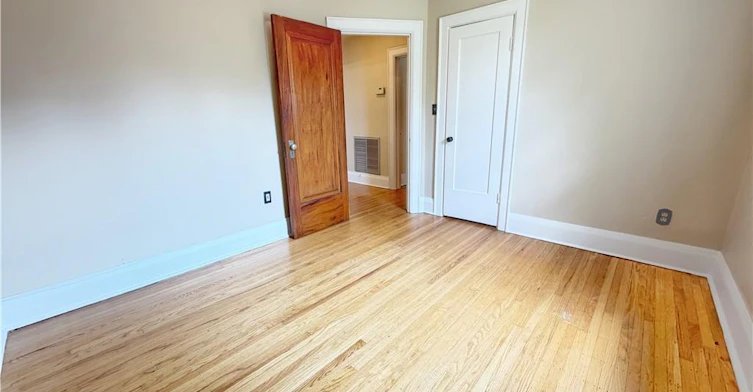 507 Aberdeen Avenue, Hamilton, ON, L8P 2S6 - 14