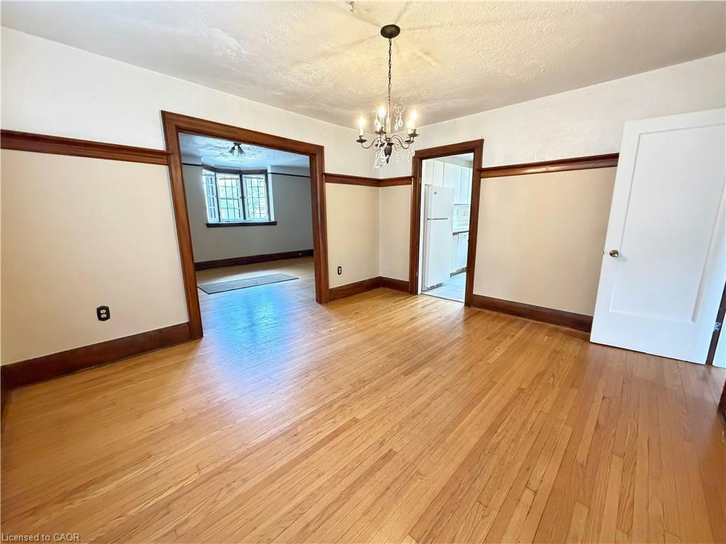 507 Aberdeen Avenue, Hamilton, ON, L8P 2S6 - 9