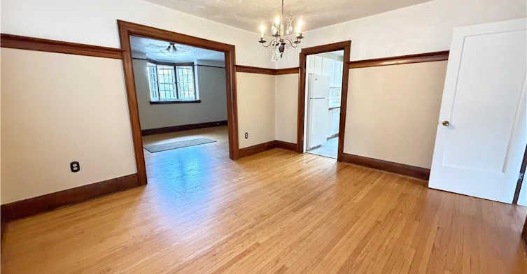 507 Aberdeen Avenue, Hamilton, ON, L8P 2S6 - 9
