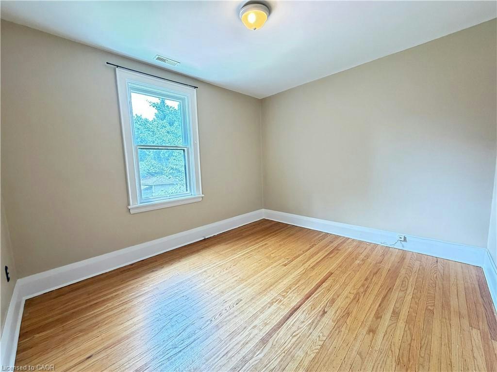 507 Aberdeen Avenue, Hamilton, ON, L8P 2S6 - 13
