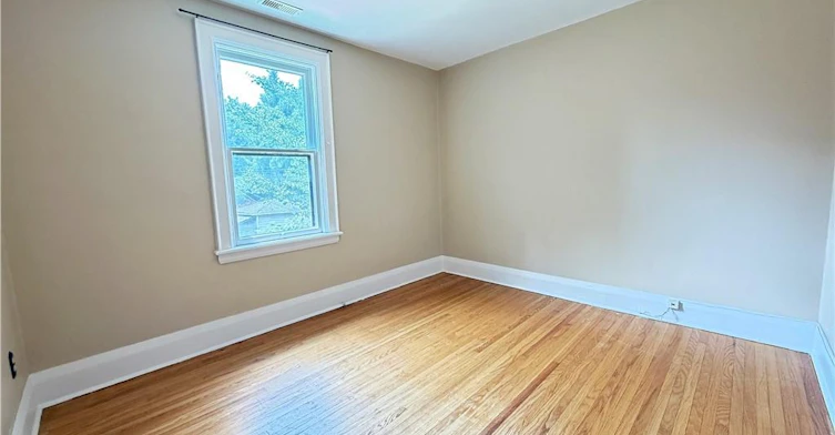 507 Aberdeen Avenue, Hamilton, ON, L8P 2S6 - 13