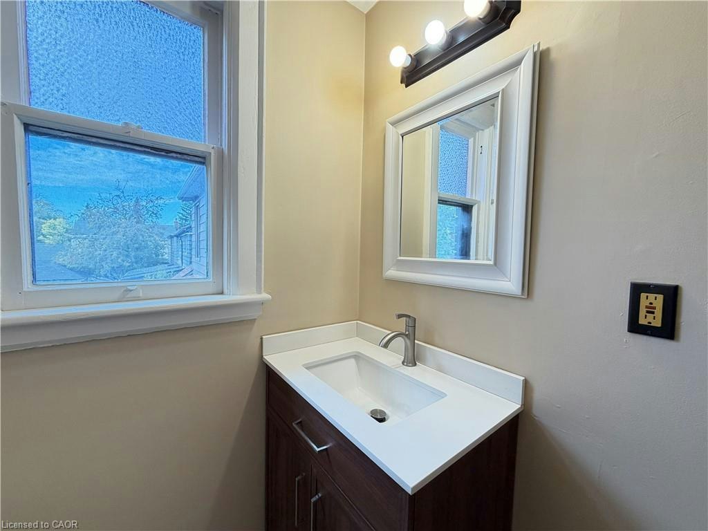 507 Aberdeen Avenue, Hamilton, ON, L8P 2S6 - 17