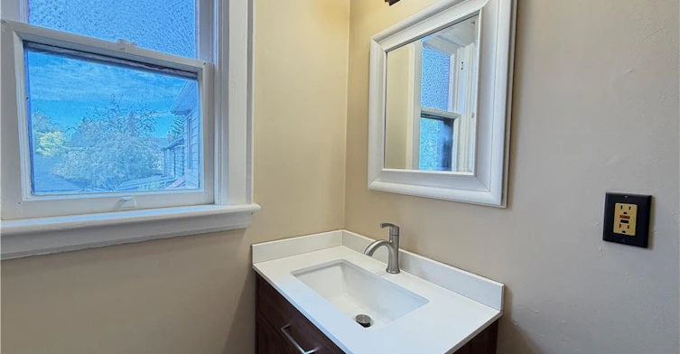 507 Aberdeen Avenue, Hamilton, ON, L8P 2S6 - 17