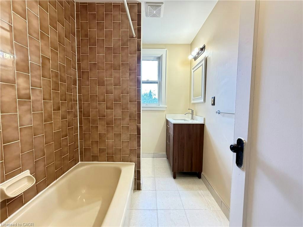507 Aberdeen Avenue, Hamilton, ON, L8P 2S6 - 15