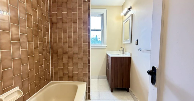 507 Aberdeen Avenue, Hamilton, ON, L8P 2S6 - 15