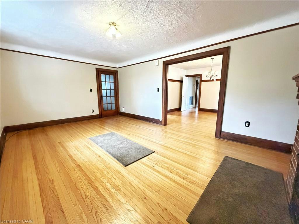507 Aberdeen Avenue, Hamilton, ON, L8P 2S6 - 8