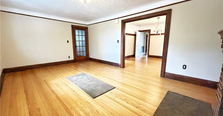 507 Aberdeen Avenue, Hamilton, ON, L8P 2S6 - 8