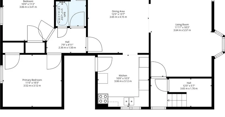 507 Aberdeen Avenue, Hamilton, ON, L8P 2S6 - 23