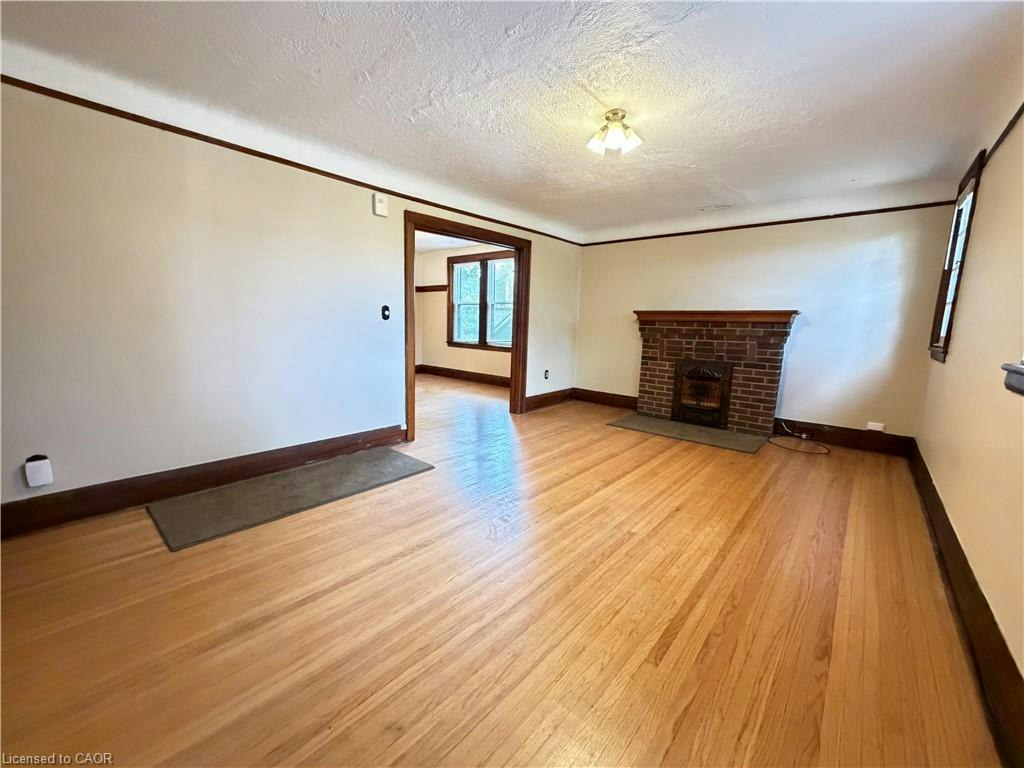 507 Aberdeen Avenue, Hamilton, ON, L8P 2S6 - 7
