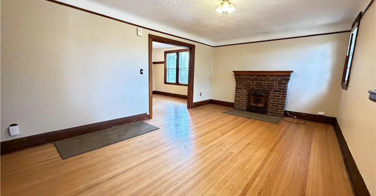 507 Aberdeen Avenue, Hamilton, ON, L8P 2S6 - 7
