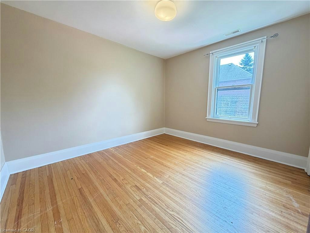 507 Aberdeen Avenue, Hamilton, ON, L8P 2S6 - 11