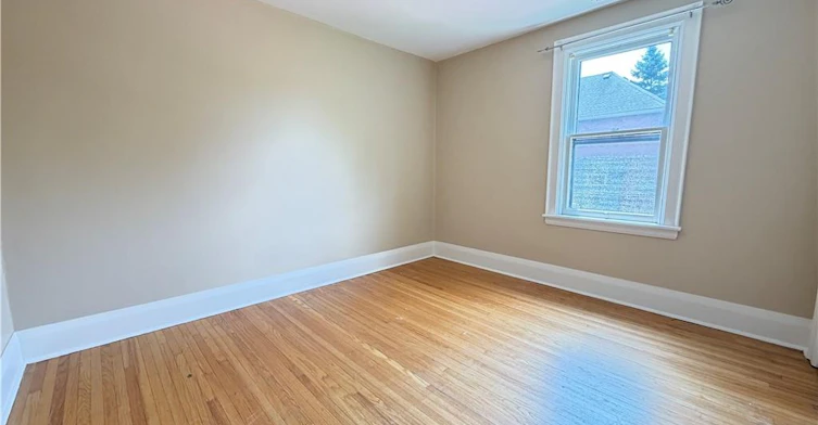 507 Aberdeen Avenue, Hamilton, ON, L8P 2S6 - 11