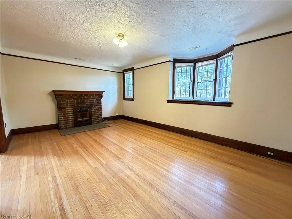 507 Aberdeen Avenue, Hamilton, ON, L8P 2S6 - 6