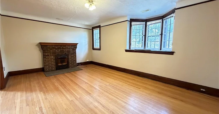 507 Aberdeen Avenue, Hamilton, ON, L8P 2S6 - 6