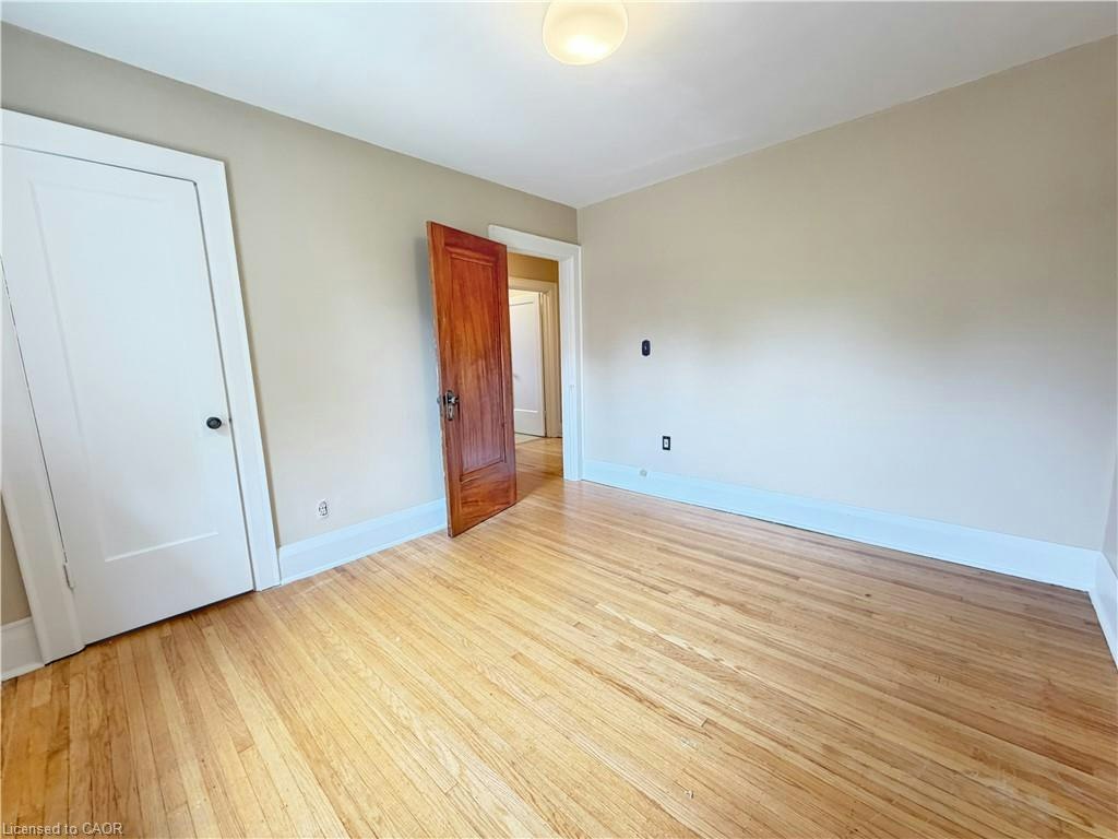 507 Aberdeen Avenue, Hamilton, ON, L8P 2S6 - 12