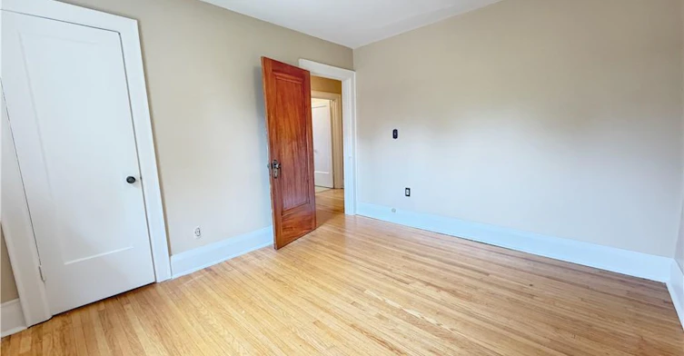 507 Aberdeen Avenue, Hamilton, ON, L8P 2S6 - 12