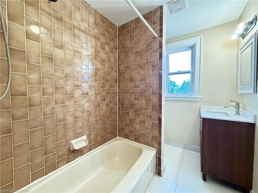 507 Aberdeen Avenue, Hamilton, ON, L8P 2S6 - 16
