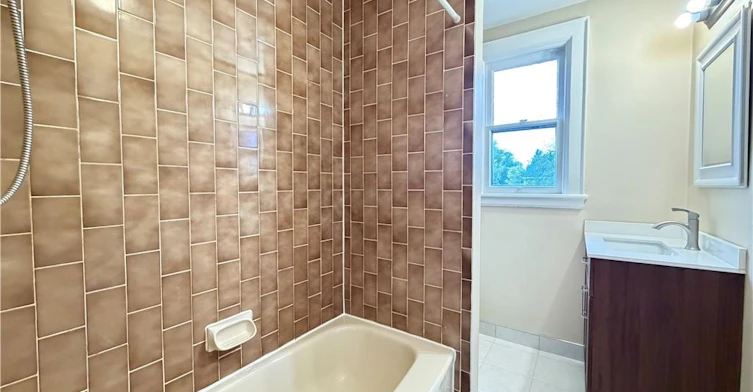 507 Aberdeen Avenue, Hamilton, ON, L8P 2S6 - 16