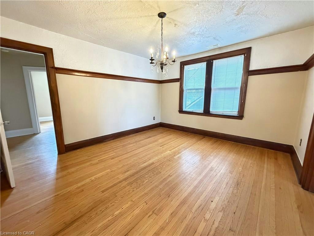 507 Aberdeen Avenue, Hamilton, ON, L8P 2S6 - 10