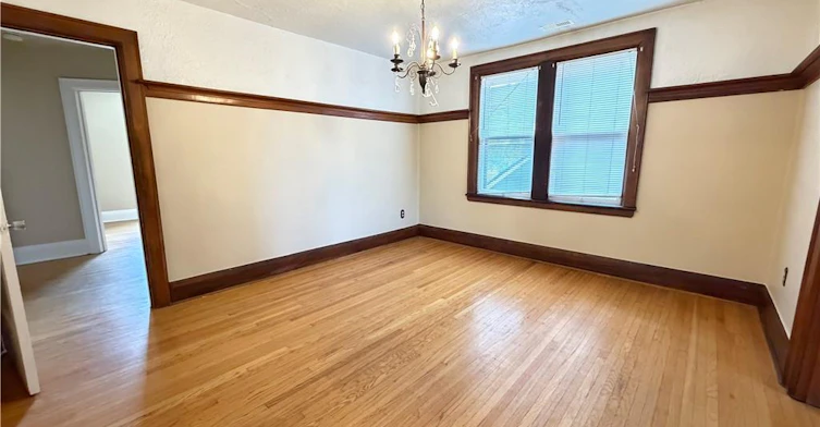 507 Aberdeen Avenue, Hamilton, ON, L8P 2S6 - 10