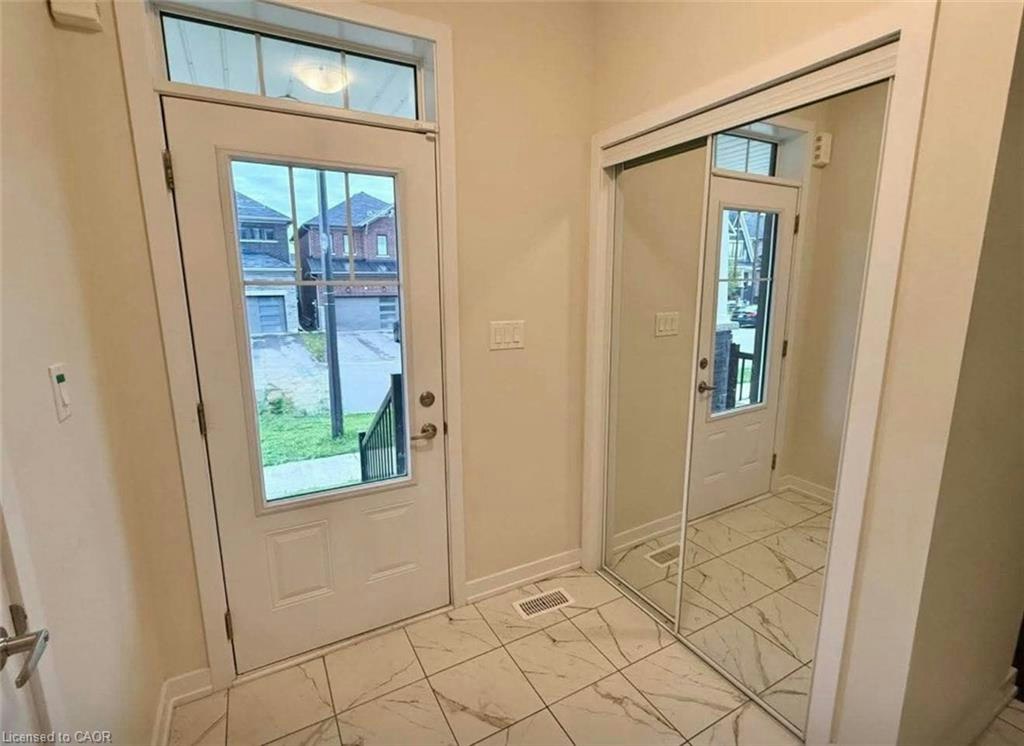 24 Owl Lane, Cayuga, ON, N3W 0G5