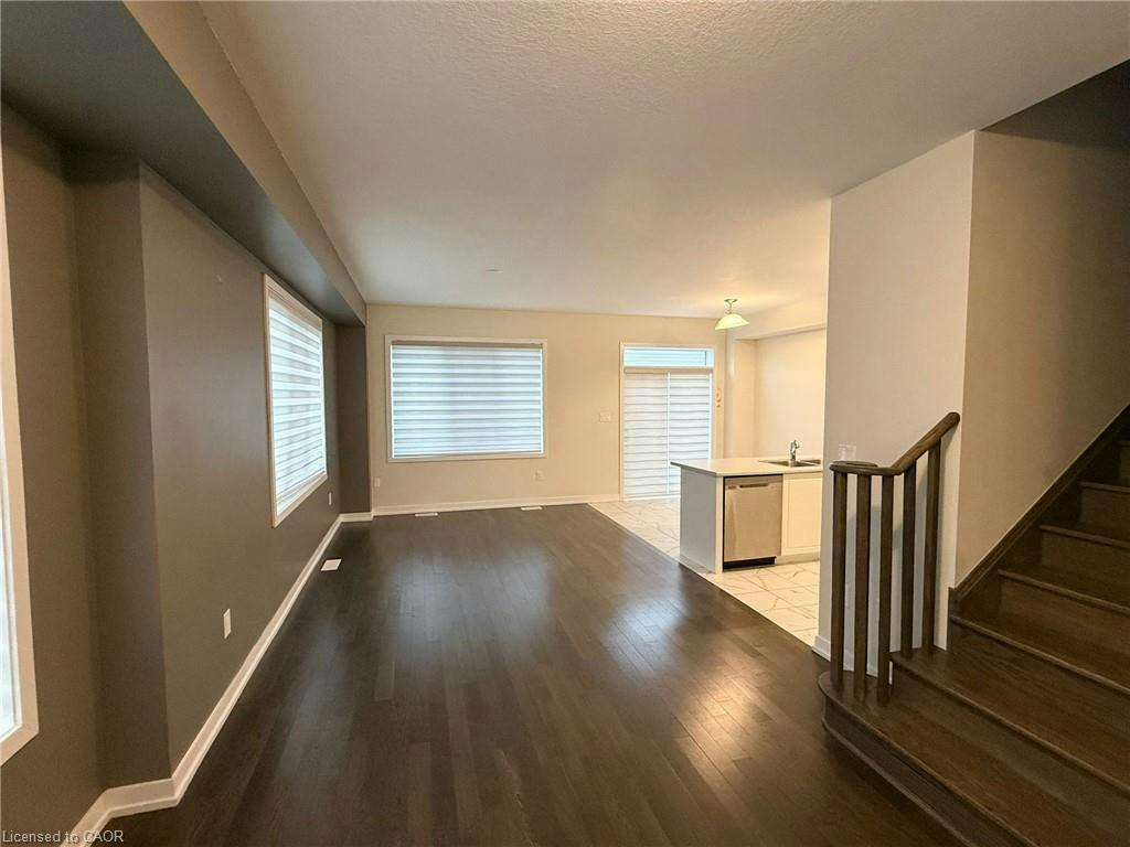24 Owl Lane, Cayuga, ON, N3W 0G5 5